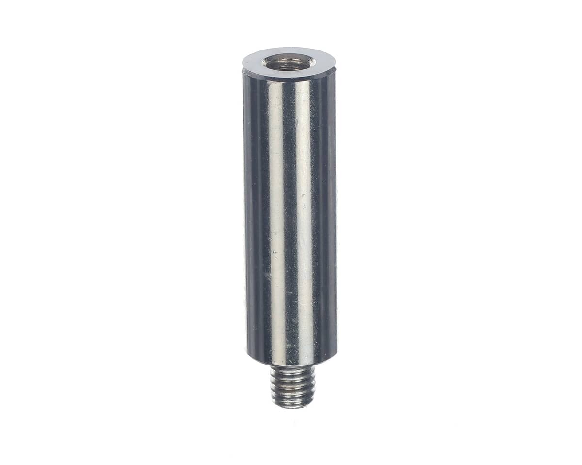 GLOBE PARTS Globe X02983 Extension For XBTRUCK-62 XBTRUCK-80 - SKU GLOX02983