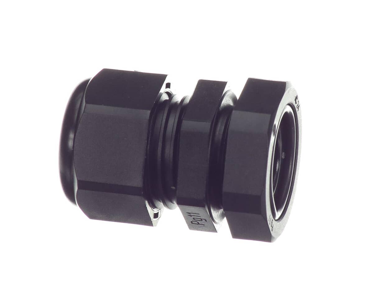 GLOBE PARTS Globe X03111 Strain Relief - SKU GLOX03111