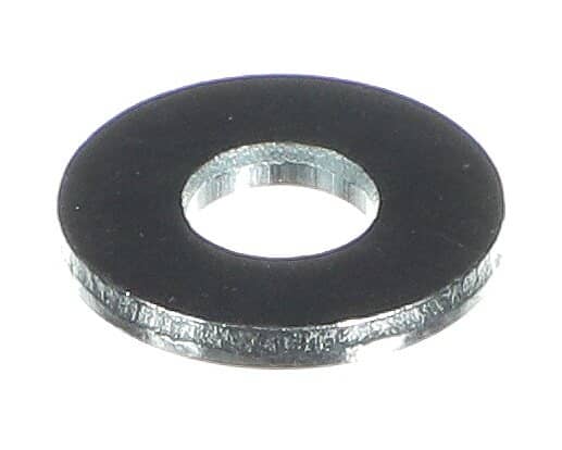 GLOBE PARTS Globe X08016 Washer - SKU GLOX08016