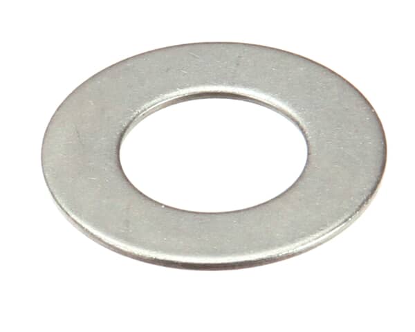 GLOBE PARTS X08039 - SKU GLOX08039