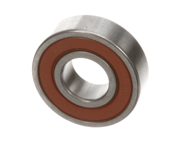 GLOBE PARTS X08055 - SKU GLOX08055