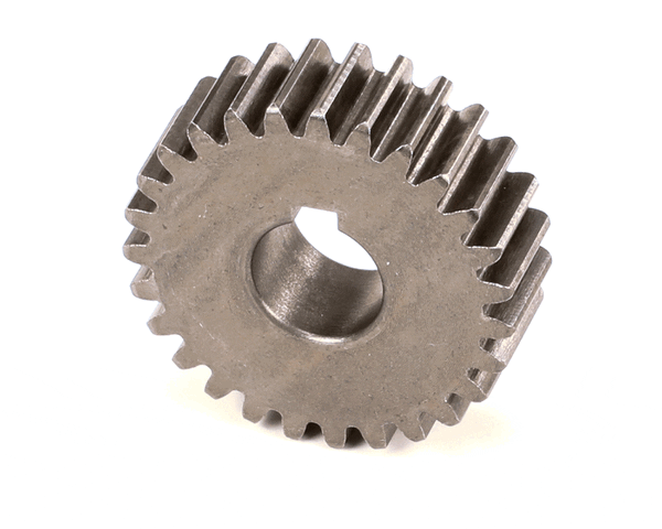 GLOBE PARTS X08134 - SKU GLOX08134