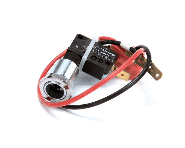 GLOBE PARTS X08152 - SKU GLOX08152