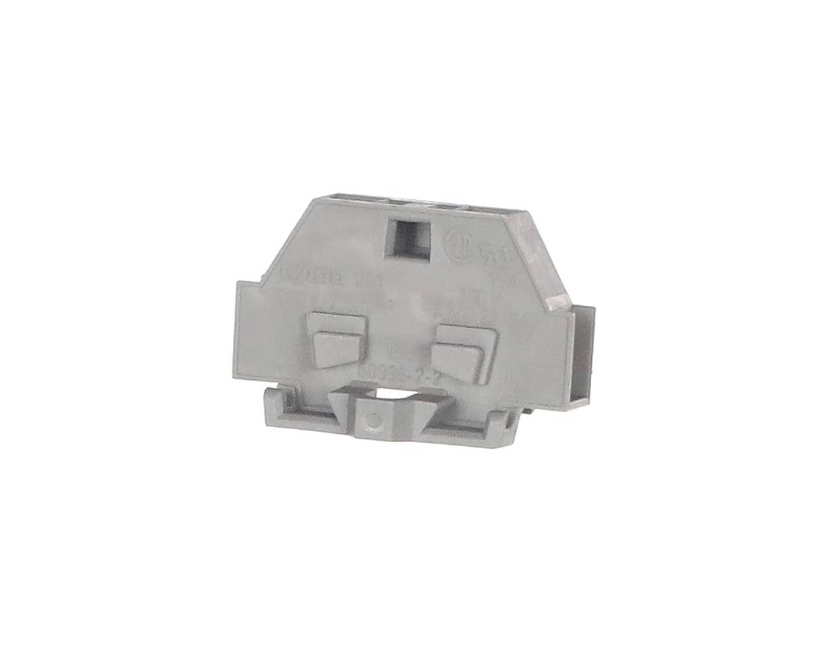 GLOBE PARTS Globe X10029A Connecting Block Set - SKU GLOX10029A