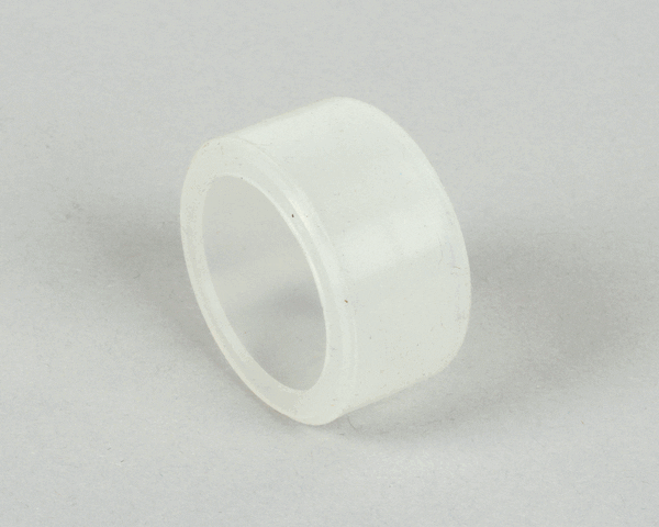 GLOBE PARTS X10049-1 - SKU GLOX10049-1