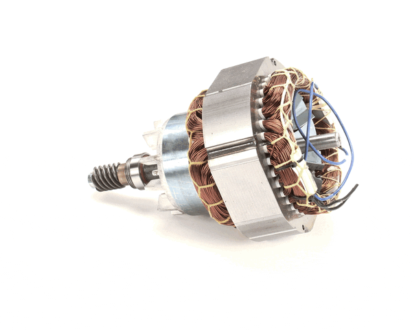 GLOBE PARTS X10060-67 - SKU GLOX10060-67