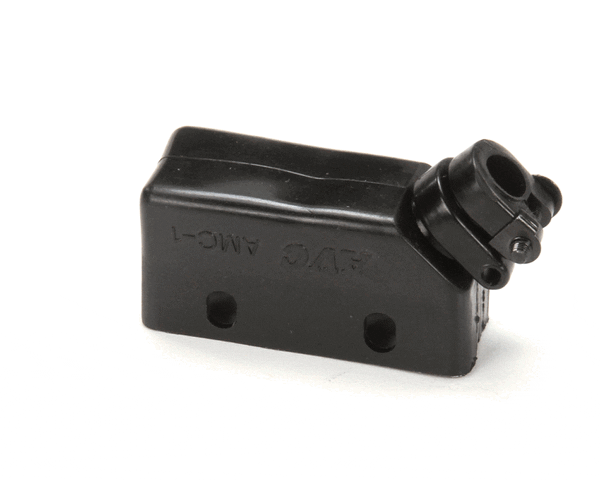 GLOBE PARTS X10084 - SKU GLOX10084