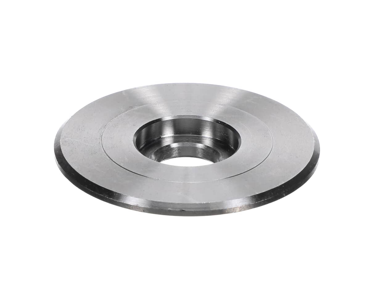 GLOBE PARTS Globe X10090 Lead-In Oil Pad - SKU GLOX10090