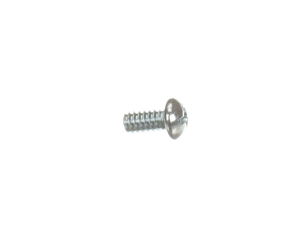 GLOBE PARTS Globe X10131 Screw - SKU GLOX10131