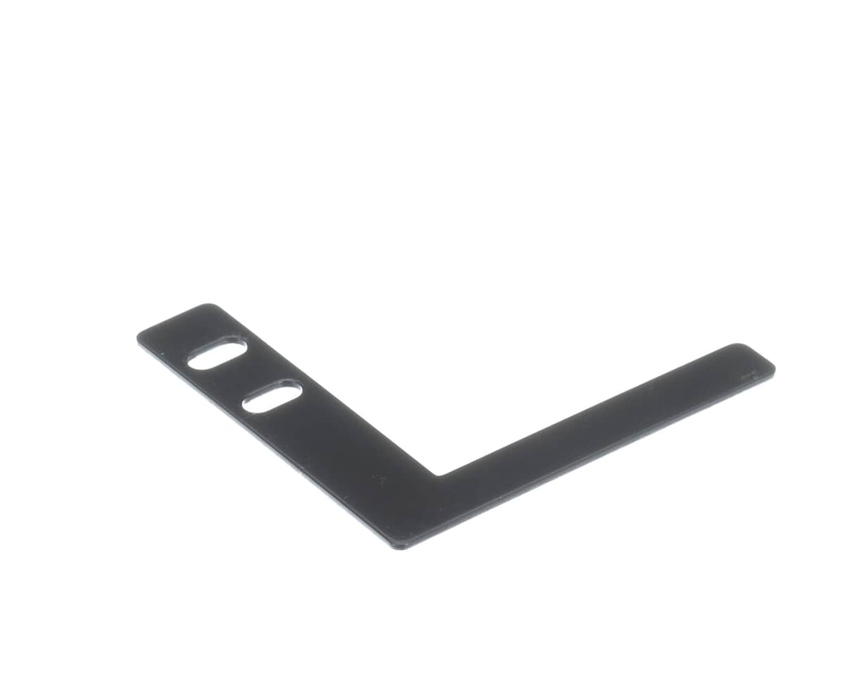 GLOBE PARTS X10190 - SKU GLOX10190