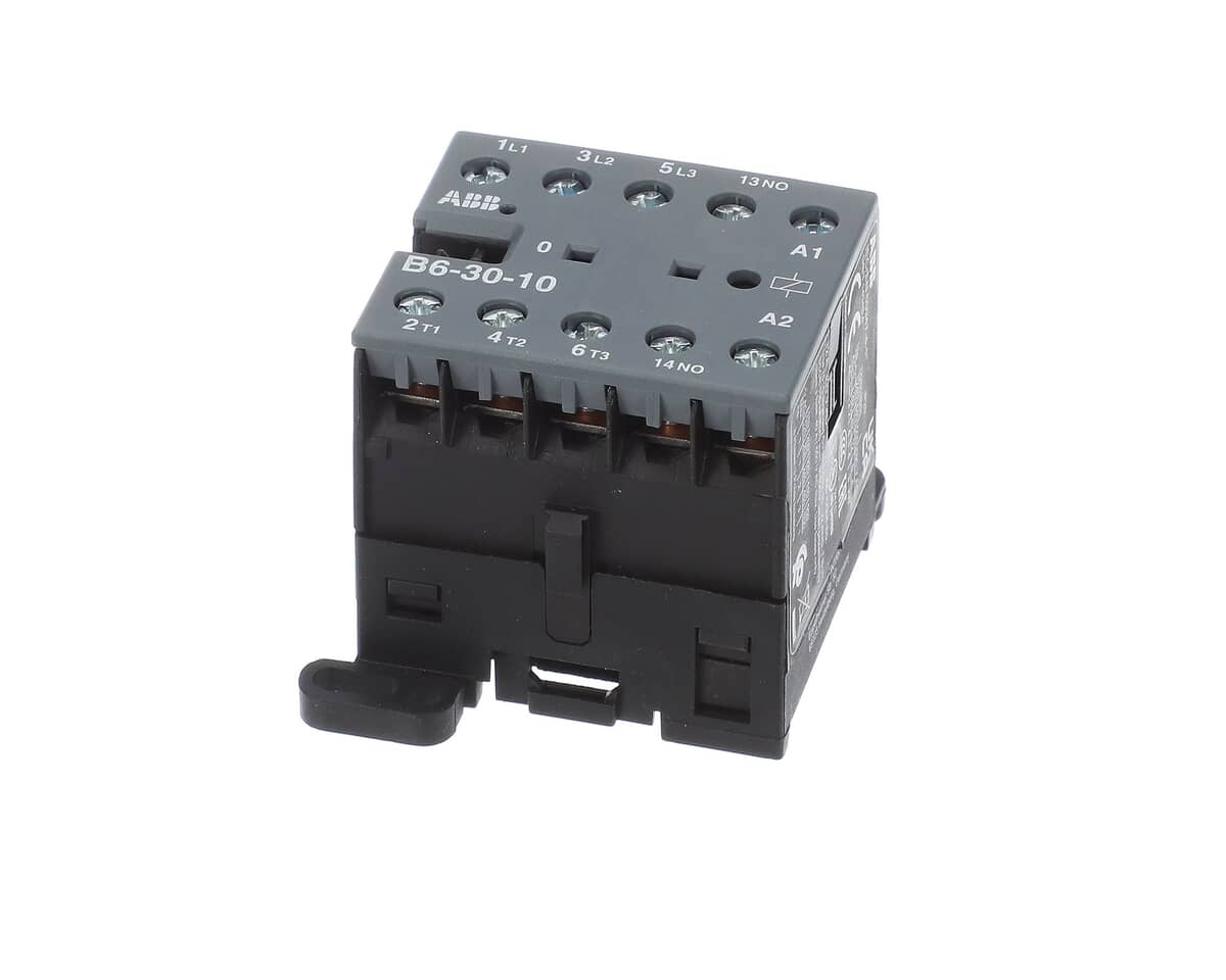 GLOBE PARTS Globe X20028-220 - SKU GLOX20028-220