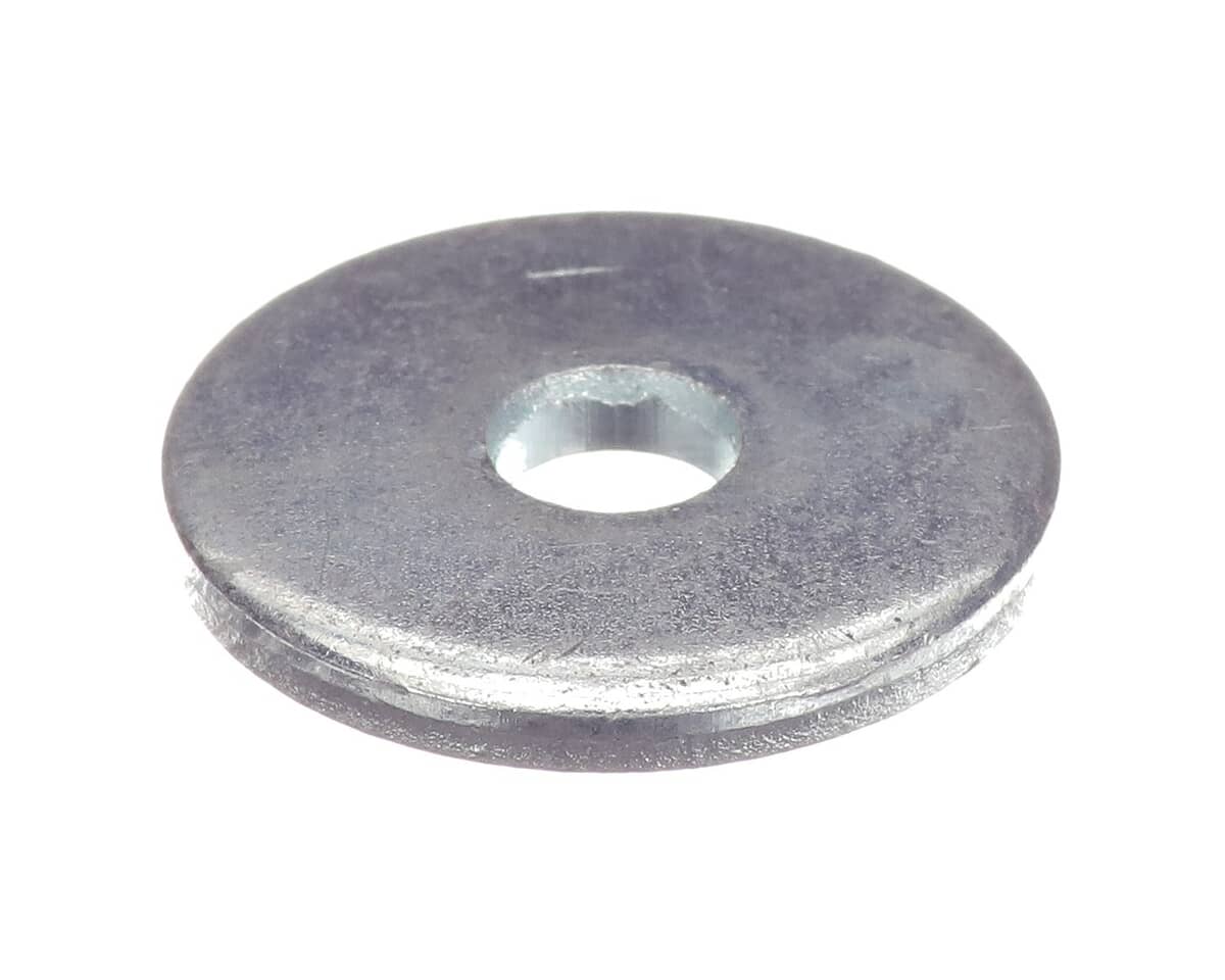 GLOBE PARTS Globe X25069 Washer - SKU GLOX25069