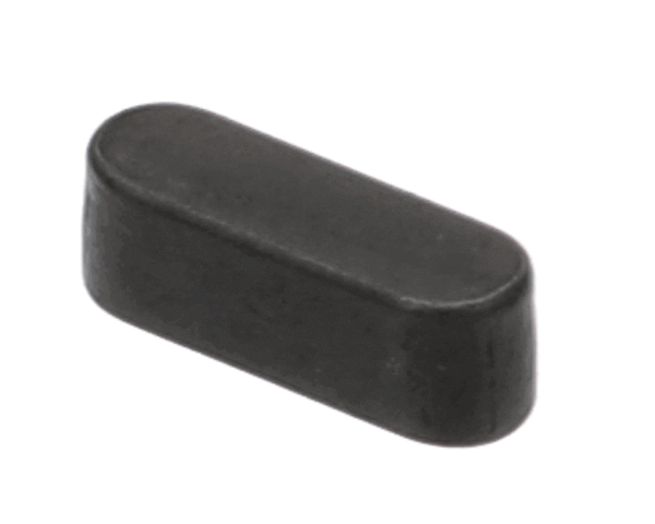 GLOBE PARTS X25143 - SKU GLOX25143