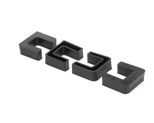 GLOBE PARTS X25157-158 - SKU GLOX25157-158
