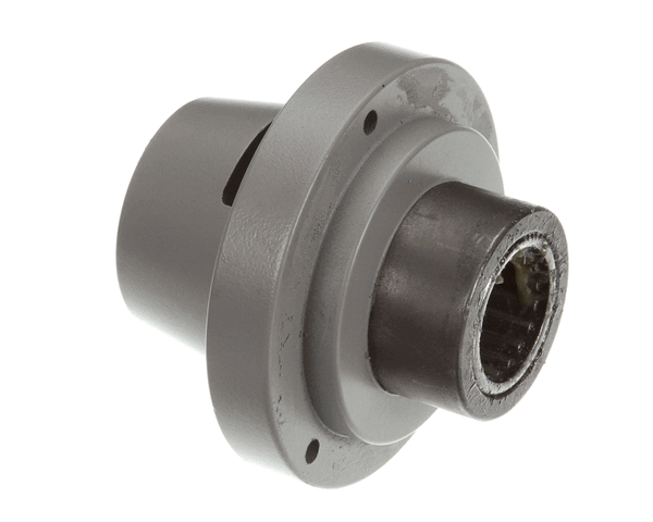 GLOBE PARTS X30017 - SKU GLOX30017
