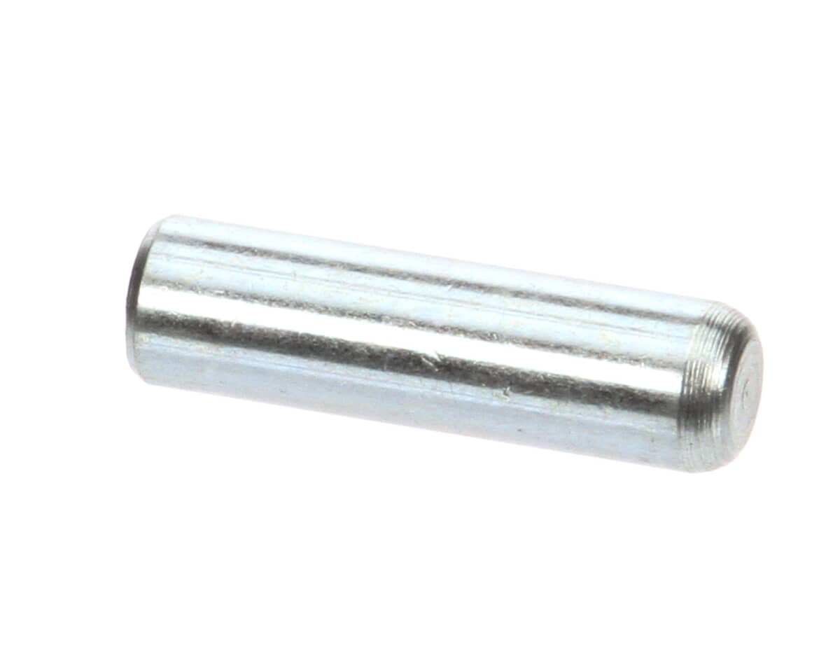 FOODSERVICE / RESTAURANT EQUIPMENT PARTS - SCHEDULE73PARTS X30028 - SKU GLOX30028