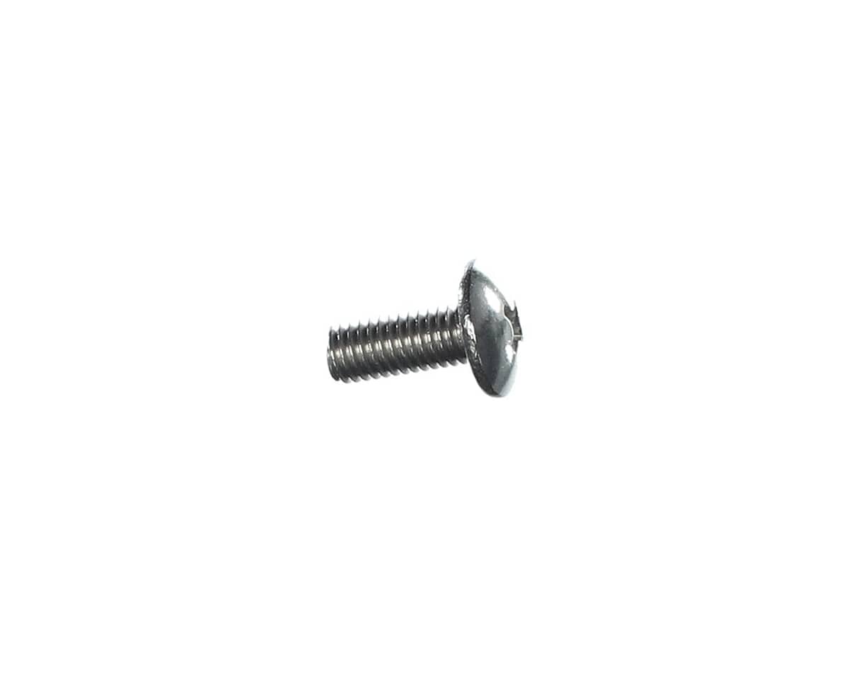 GLOBE PARTS Globe X30056 Screw - SKU GLOX30056