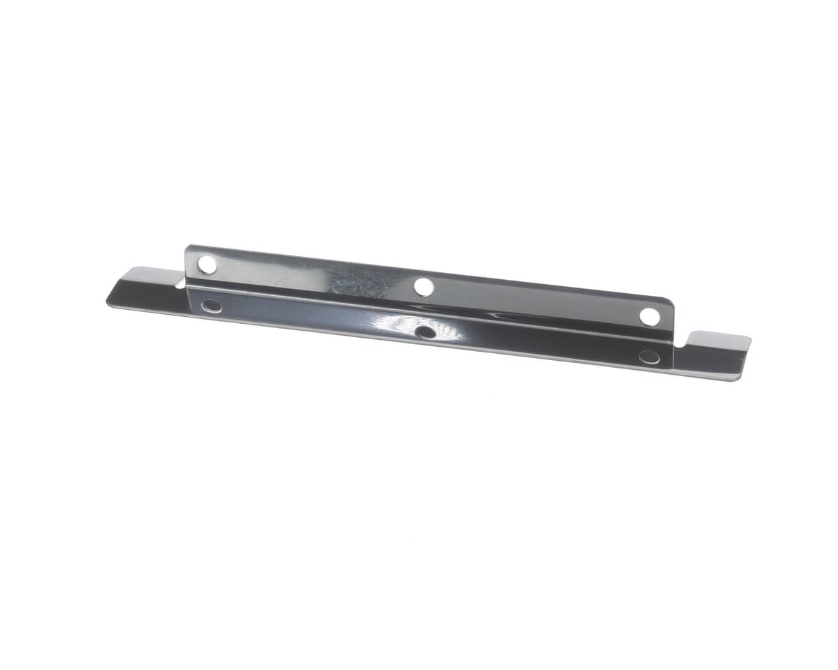 GLOBE PARTS Globe X30102 Center Column Cover - SKU GLOX30102
