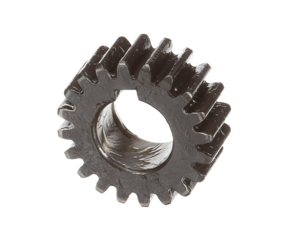 GLOBE PARTS X30143-2 - SKU GLOX30143-2