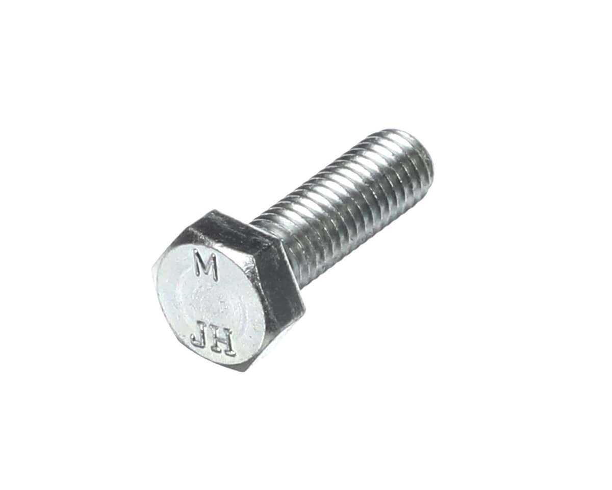 GLOBE PARTS Globe X30197 Cap Screw - SKU GLOX30197