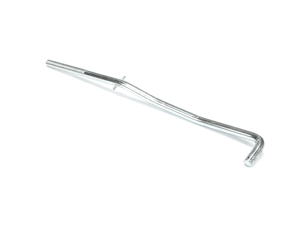 GLOBE PARTS X30211 - SKU GLOX30211