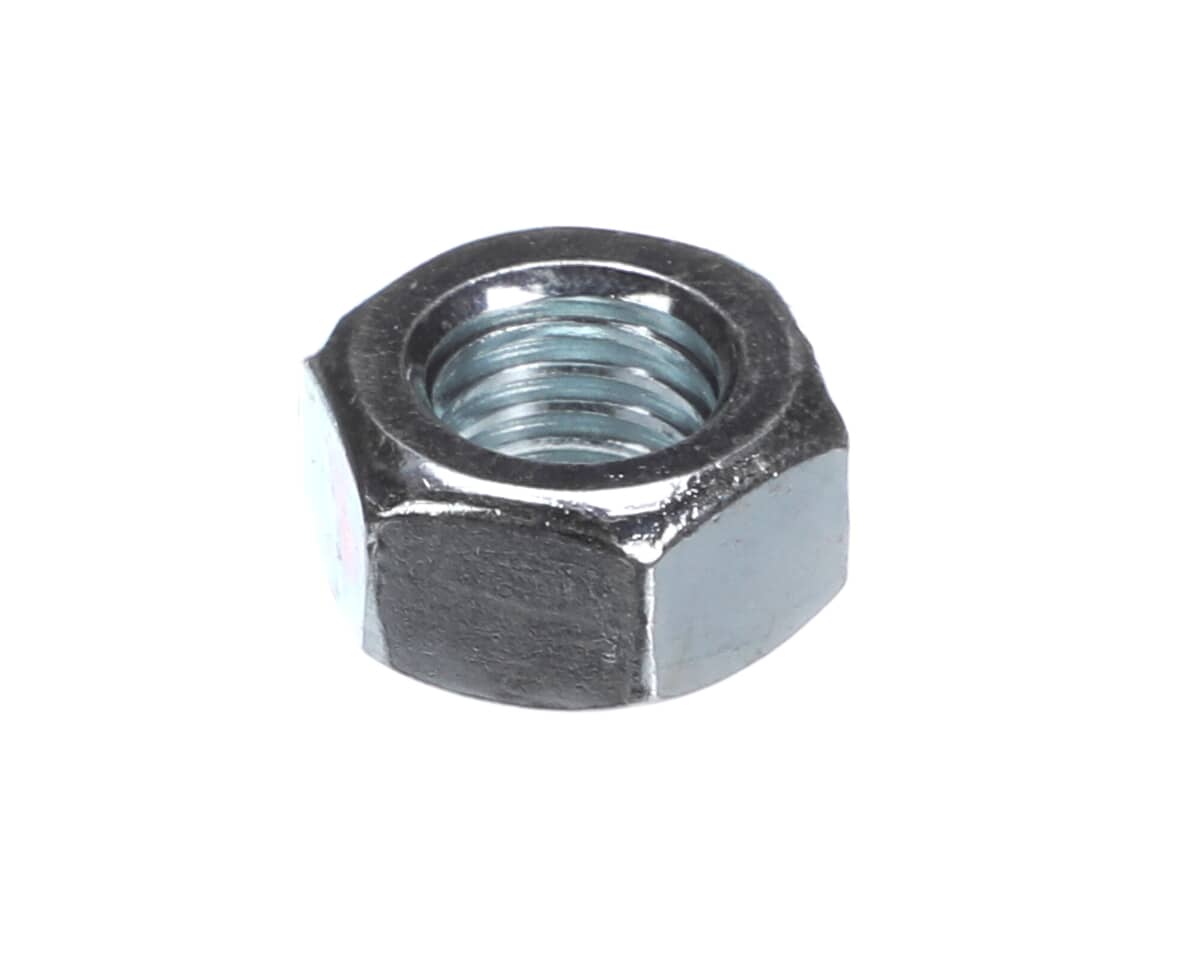 GLOBE PARTS Globe X30215 Nut Bowl Lift Rod - SKU GLOX30215