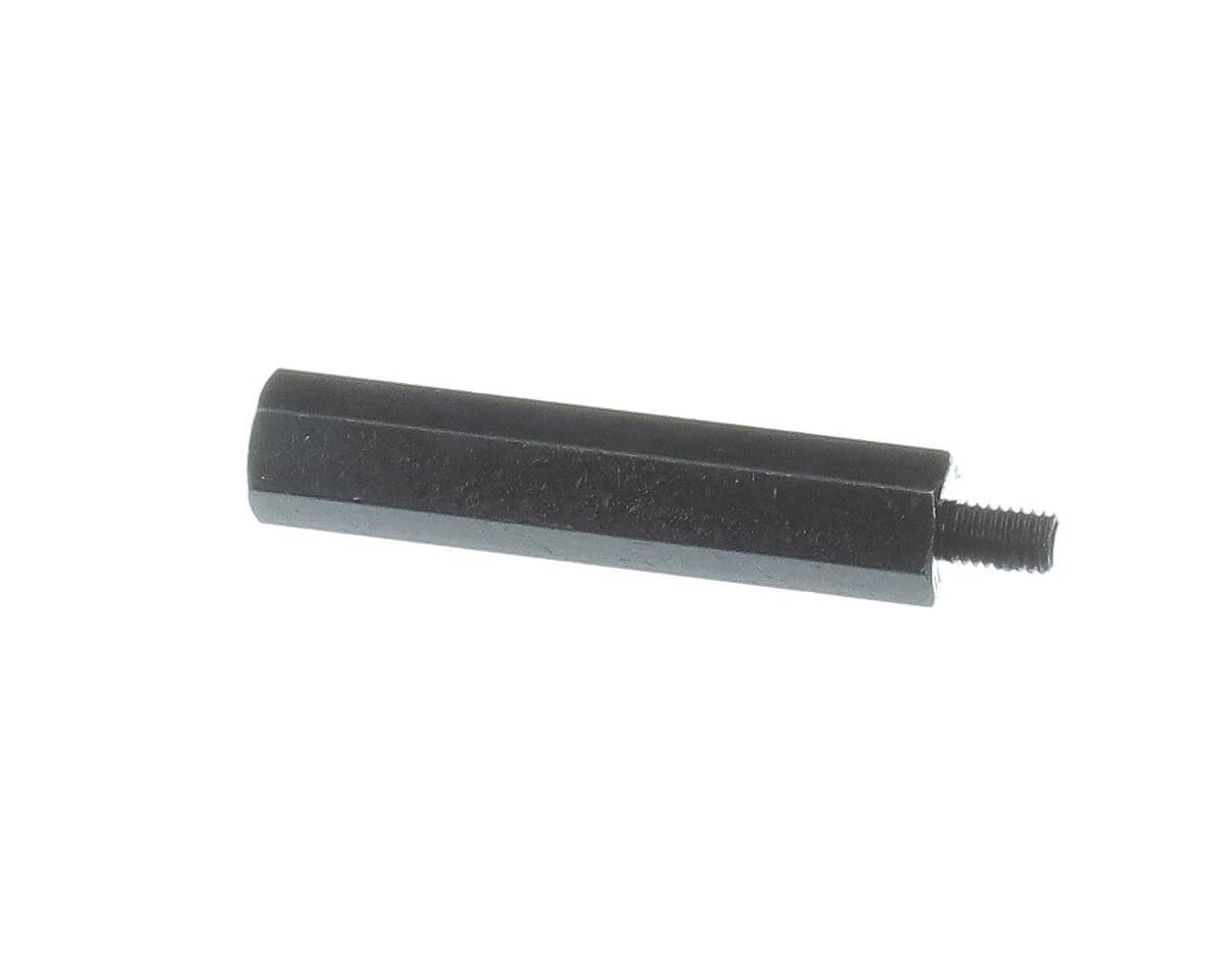 GLOBE PARTS Globe X30502 Support Tube - SKU GLOX30502