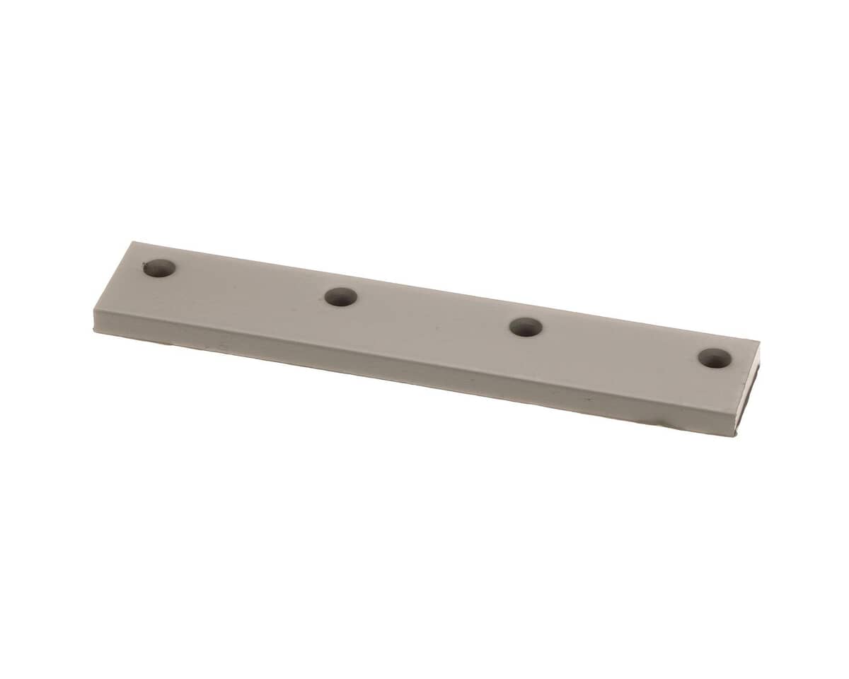GLOBE PARTS Globe X40035 Cradle Slide Guides - SKU GLOX40035