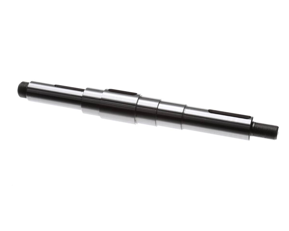 GLOBE PARTS Globe X40130 Drive Shaft - SKU GLOX40130