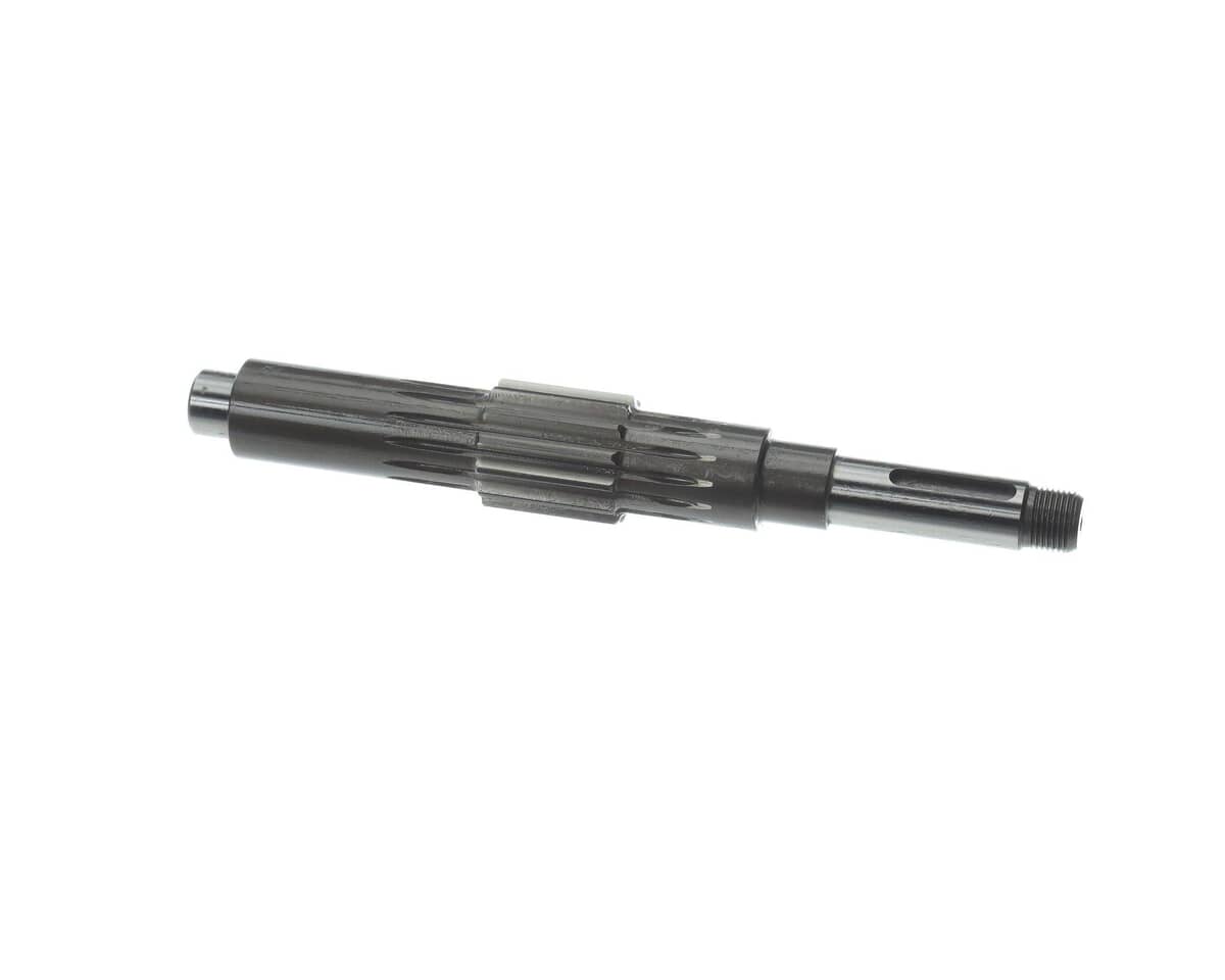 GLOBE PARTS Globe X40224 Master Shaft - New Slow Speed - SKU GLOX40224