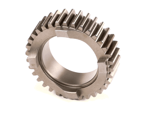 GLOBE PARTS X60120 - SKU GLOX60120