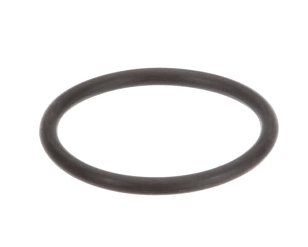 GLOBE PARTS X60216 - SKU GLOX60216