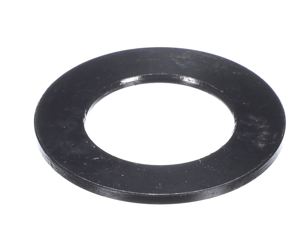 GLOBE PARTS Globe X62D58 Bushing - SKU GLOX62D58