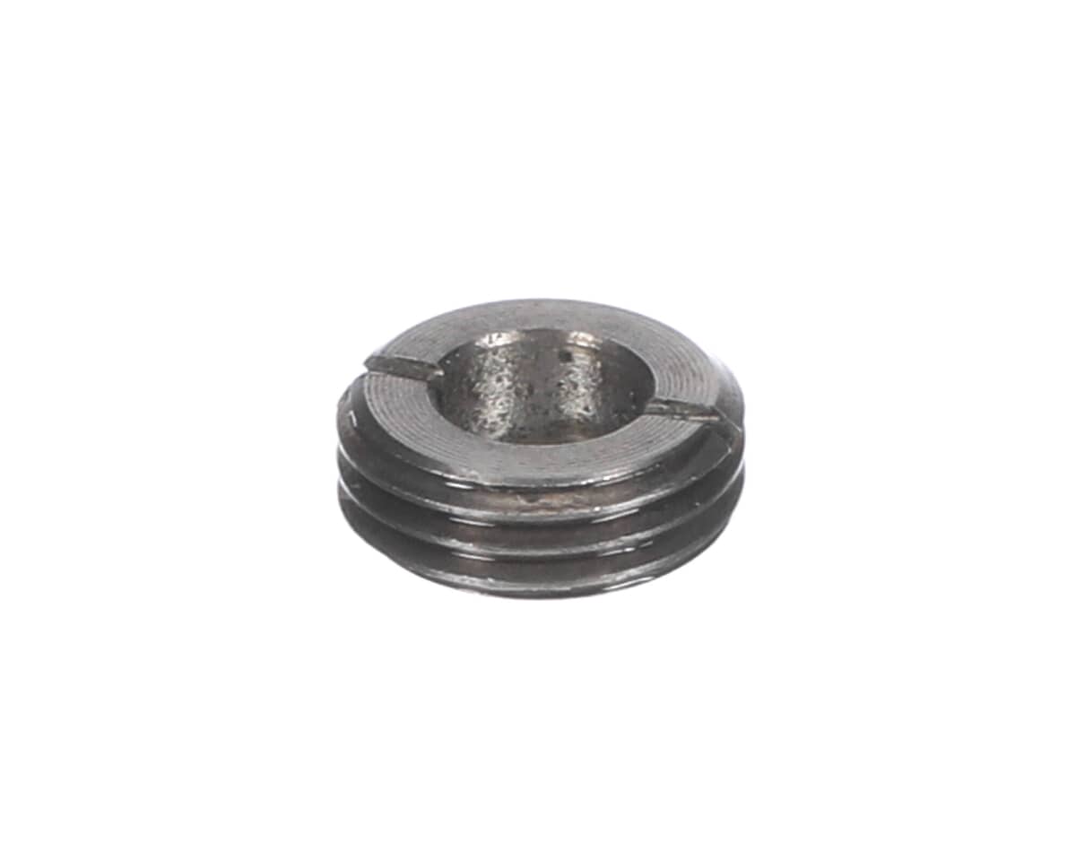 GLOBE PARTS Globe X80524 Spacer - SKU GLOX80524