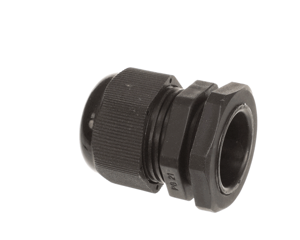 GLOBE PARTS X80A04 - SKU GLOX80A04