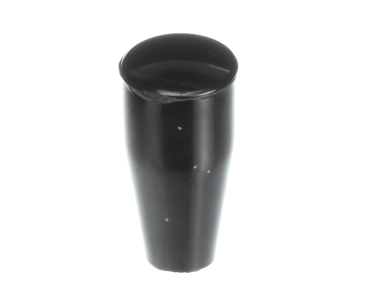 GLOBE PARTS Globe X80E01-1 Gear Shift Knob - SKU GLOX80E01-1