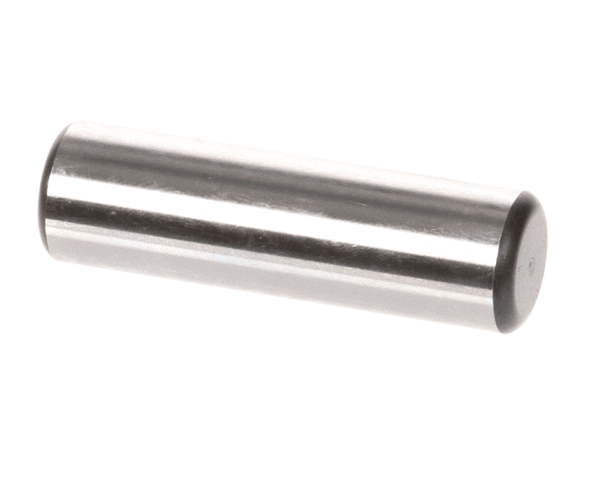 GLOBE PARTS X80F14 - SKU GLOX80F14
