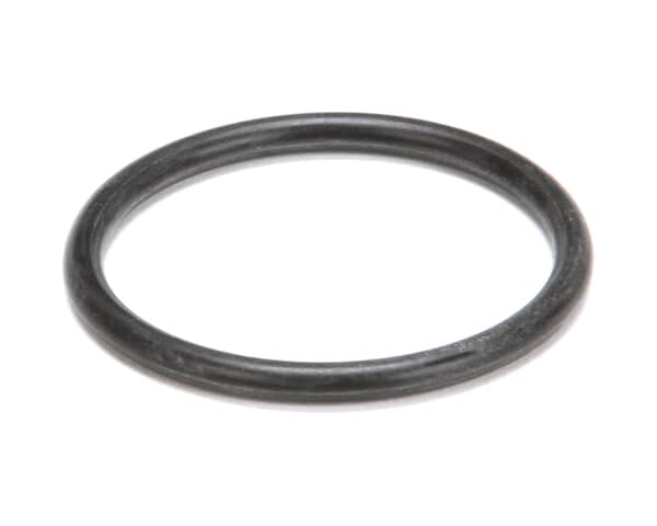 GLOBE PARTS X80F17 - SKU GLOX80F17