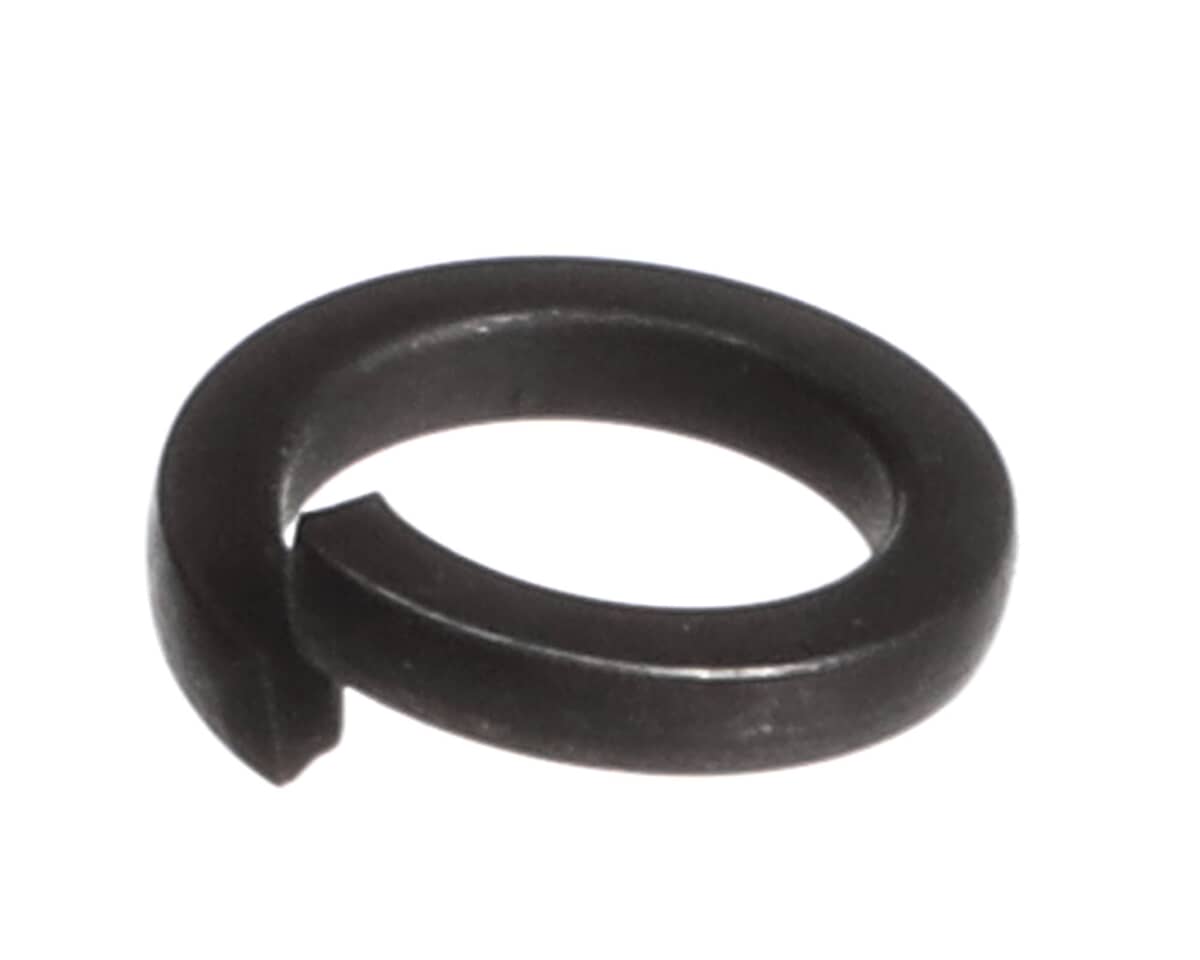 GLOBE PARTS Globe X80F24-1 #10 Lock Washer - SKU GLOX80F24-1