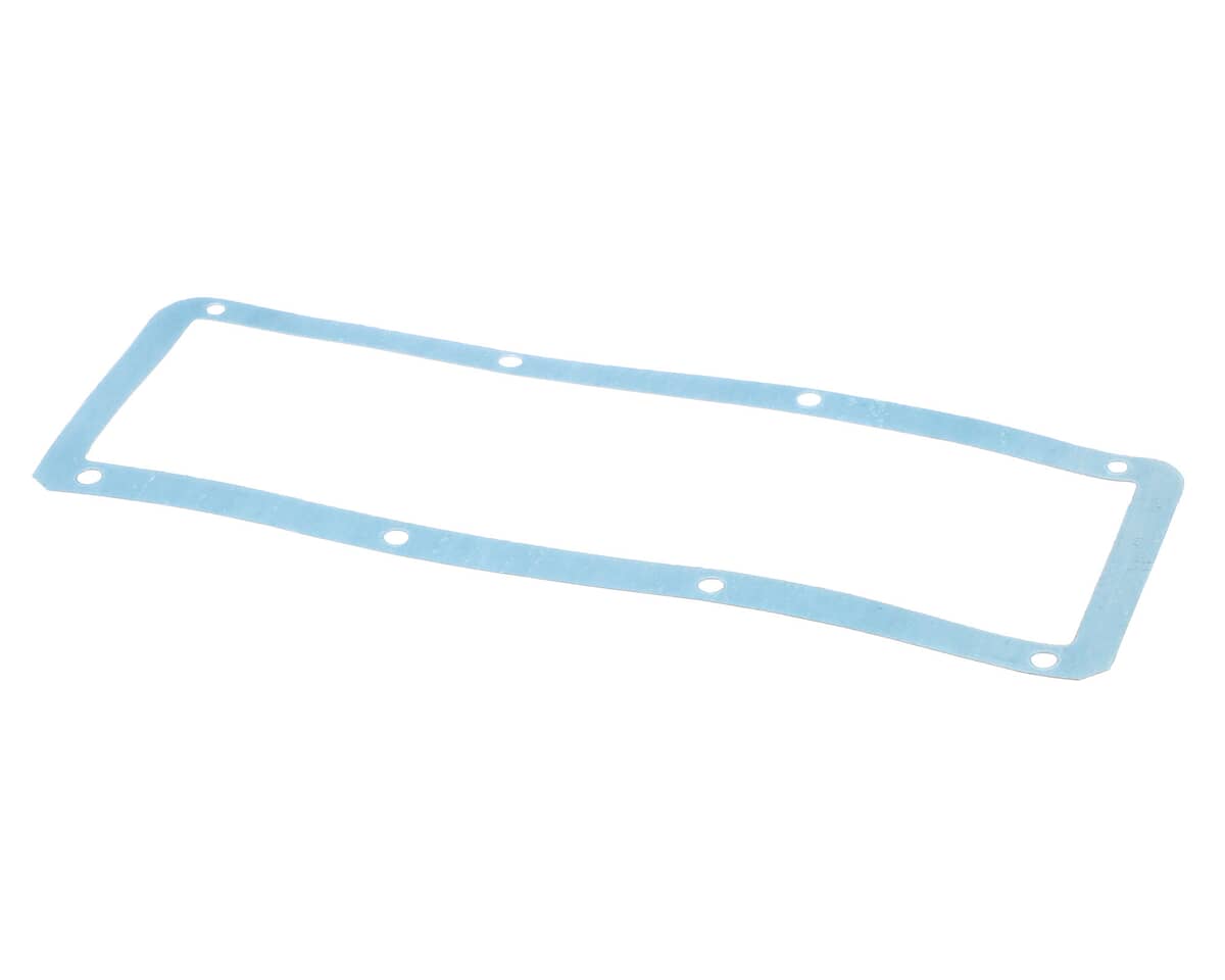 GLOBE PARTS Globe X80J01 Gasket - SKU GLOX80J01