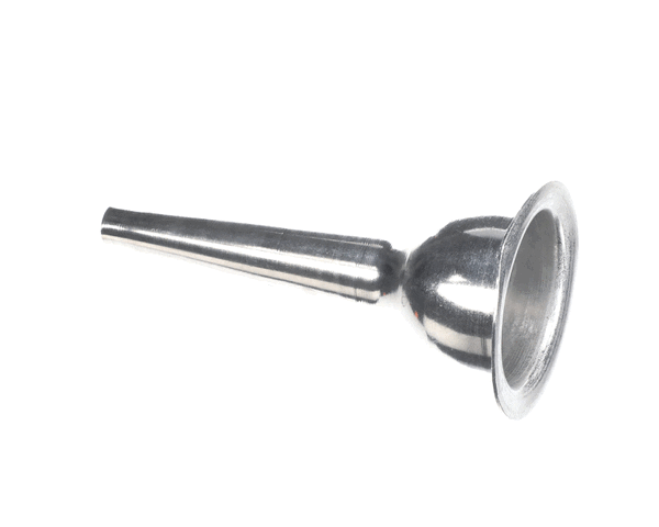 GLOBE PARTS XST12 - SKU GLOXST12