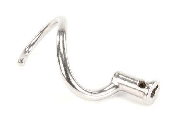 GLOBE PARTS XX-HOOK-08SS - SKU GLOXX-HOOK-08SS