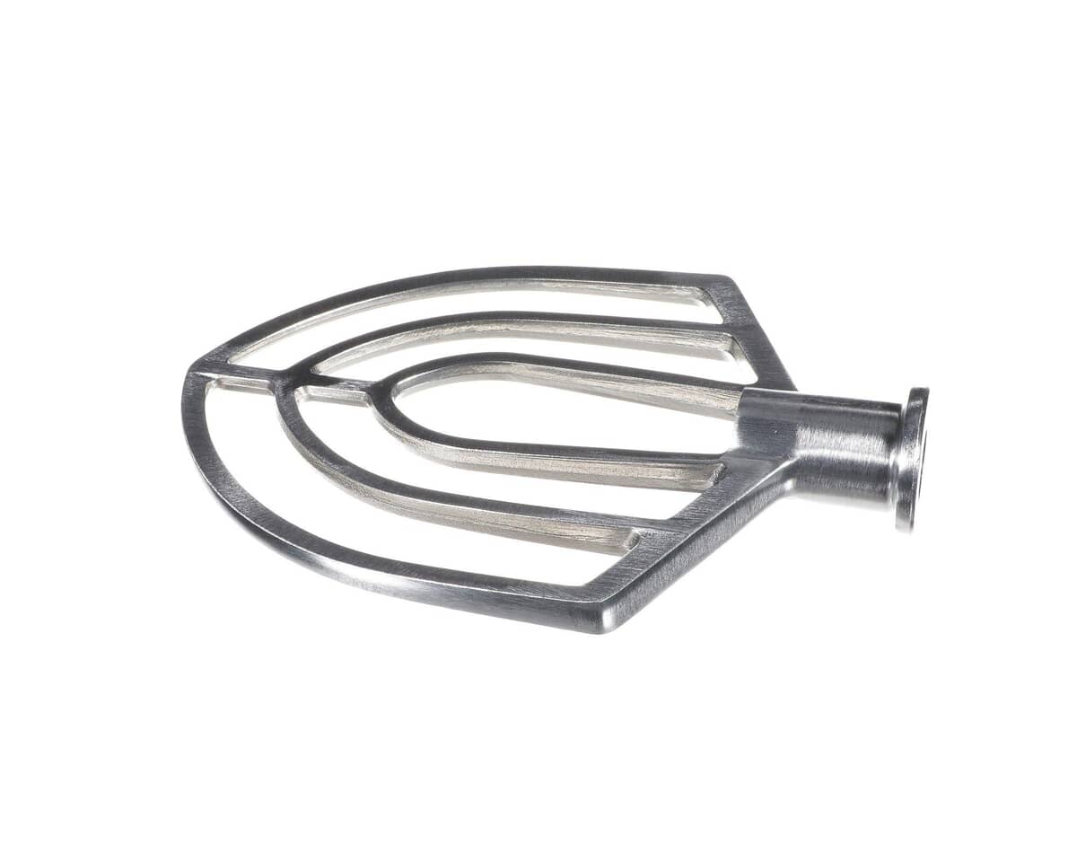 GLOBE PARTS Globe XXBEAT-25 Beater 25QT - SKU GLOXXBEAT-25