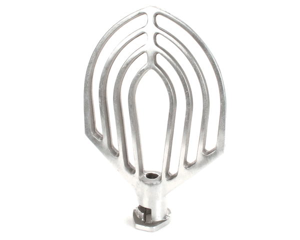 GLOBE PARTS XXBEAT-62 - SKU GLOXXBEAT-62
