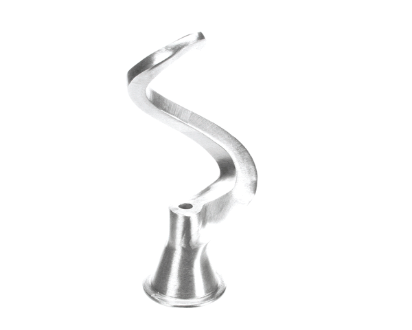 GLOBE PARTS XXHOOK-25 - SKU GLOXXHOOK-25