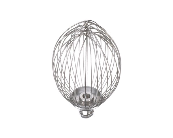 GLOBE PARTS XXWHIP-62 - SKU GLOXXWHIP-62