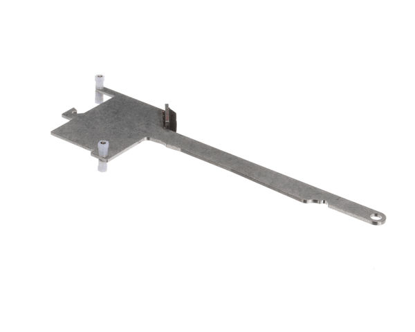 GARLAND PARTS P11C0300 - SKU GLP11C0300