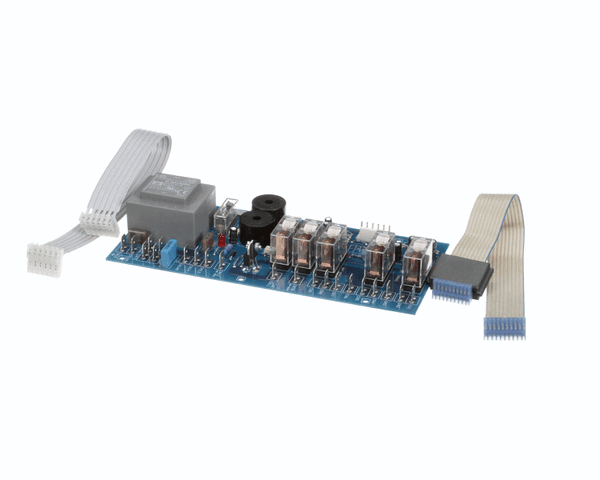 GARLAND PARTS P11C0402 - SKU GLP11C0402