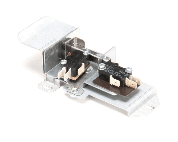GARLAND PARTS P11C0539 - SKU GLP11C0539