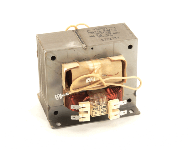 GARLAND PARTS P30Z1230 - SKU GLP30Z1230